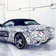 Image for article titled This Is How Prototype Camouflage Works